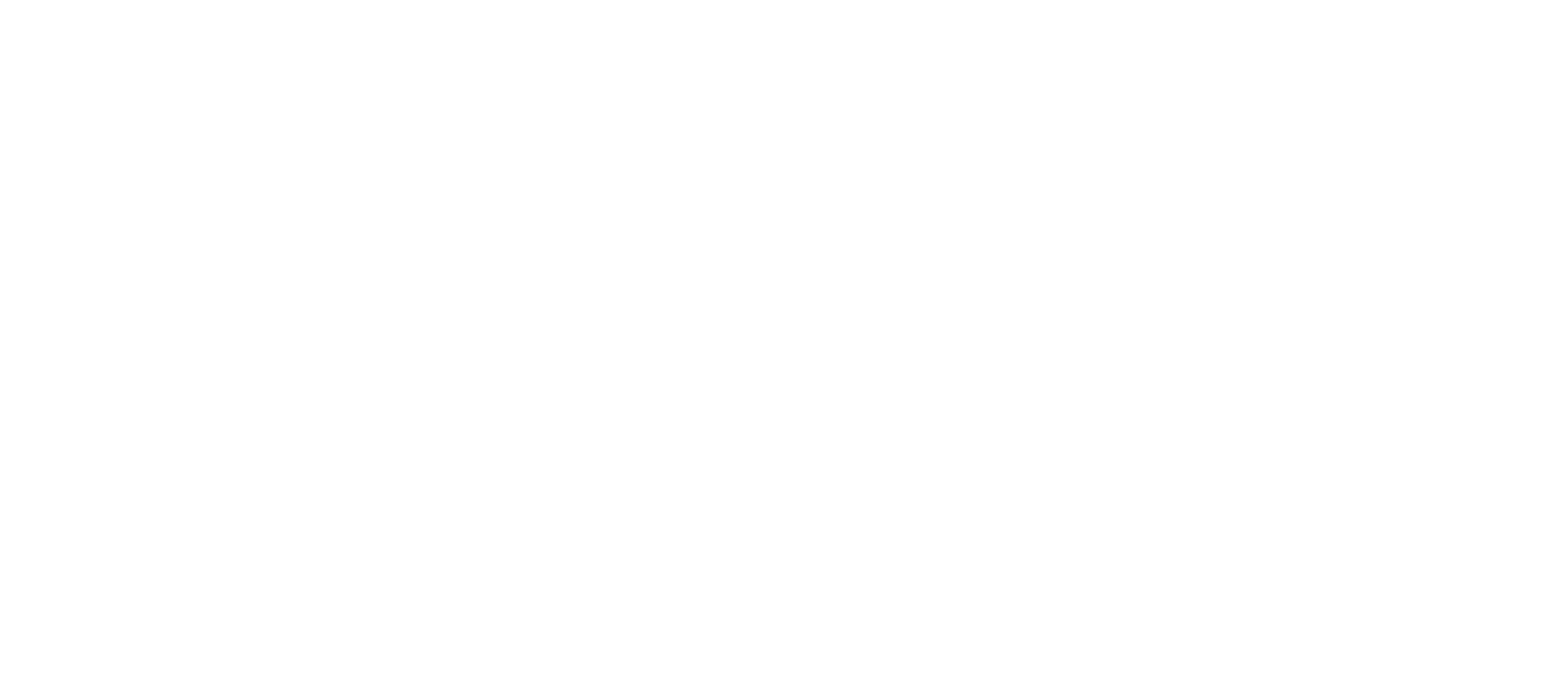 HT_logo