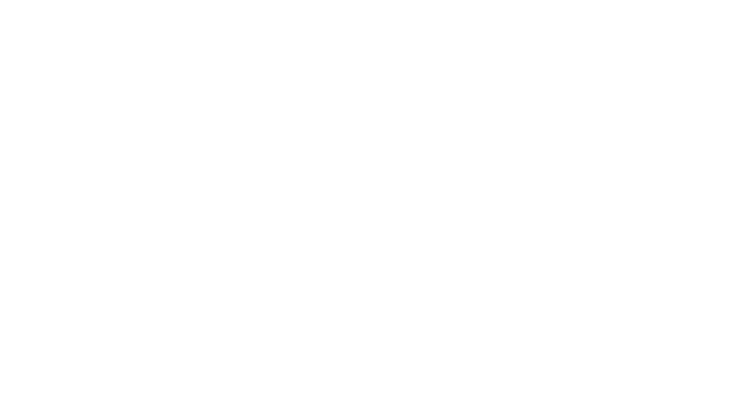 peugot_logo